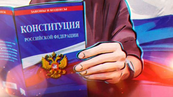 прописка в Сорске
